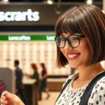 lenscrafters coupon $100 off